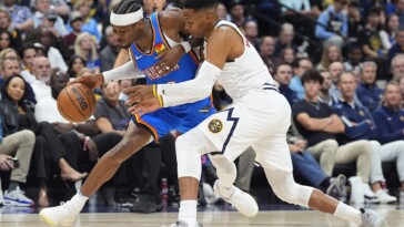 thunder-vs.-nuggets-prediction:-nba-odds,-picks,-best-bets-wednesday