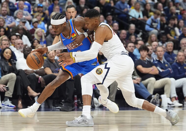 thunder-vs.-nuggets-prediction:-nba-odds,-picks,-best-bets-wednesday