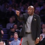 st.-john’s,-ex-coach-mike-anderson-settle-financial-dispute-after-firing