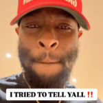 le’veon-bell-celebrates-trump’s-win-with-gloating-video-after-threatening-to-leave-country