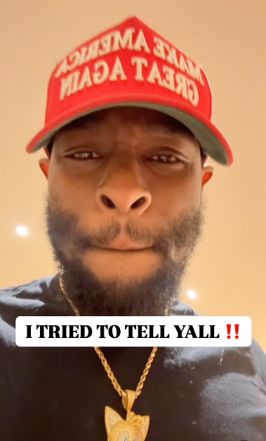 le’veon-bell-celebrates-trump’s-win-with-gloating-video-after-threatening-to-leave-country