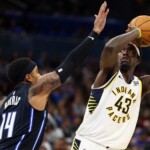 magic-vs.-pacers-prediction:-nba-odds,-picks,-best-bets