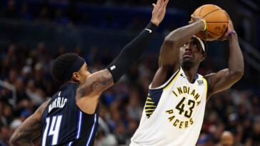 magic-vs.-pacers-prediction:-nba-odds,-picks,-best-bets