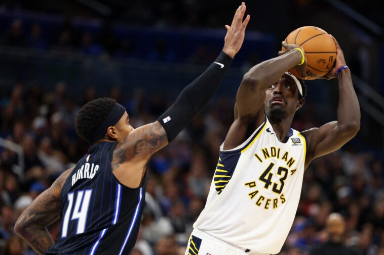 magic-vs.-pacers-prediction:-nba-odds,-picks,-best-bets