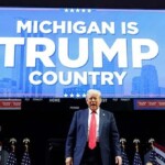 donald-trump-wins-michigan,-completes-red-wall-in-rust-belt