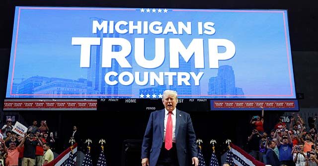 donald-trump-wins-michigan,-completes-red-wall-in-rust-belt