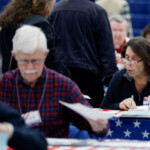 voters-approve-state-referendums-to-exclude-noncitizens-from-voting