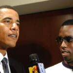 longtime-democrat-supporter-diddy-allowed-to-vote-from-jail