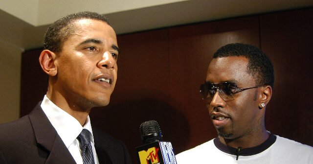 longtime-democrat-supporter-diddy-allowed-to-vote-from-jail