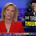 laura-ingraham:-donald-trump’s-‘stunning-victory’-was-a-‘total-political-vindication’