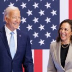 biden-says-selecting-harris-as-running-mate-was-‘best-decision-i-made’-after-vp’s-concession-speech