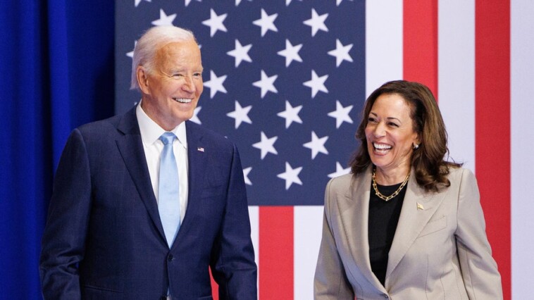 biden-says-selecting-harris-as-running-mate-was-‘best-decision-i-made’-after-vp’s-concession-speech