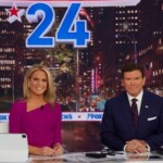 fox-news-channel-draws-more-than-10-million-viewers-on-election-night-as-trump’s-historic-victory-unfolded