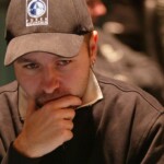 poker-legend-daniel-negreanu-unleashes-on-democrats-for-choosing-harris,-weaponizing-race-and-gender