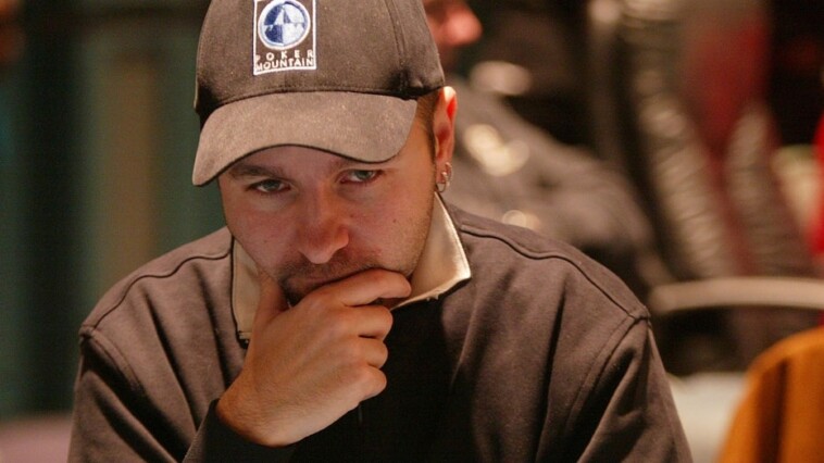 poker-legend-daniel-negreanu-unleashes-on-democrats-for-choosing-harris,-weaponizing-race-and-gender