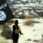 fbi-foils-new-york-man’s-‘evil-plan’-to-wage-jihad-on-isis’-behalf-in-syria:-doj