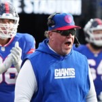 ex-giants-coach-wink-martindale-shades-team-amid-woeful-season