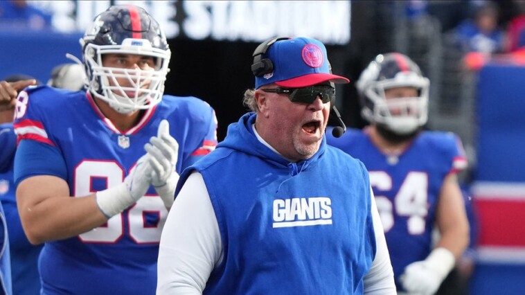 ex-giants-coach-wink-martindale-shades-team-amid-woeful-season