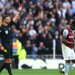 west-ham’s-kudus-has-ban-extended-to-5-games