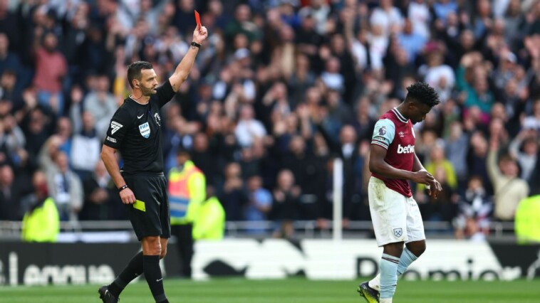 west-ham’s-kudus-has-ban-extended-to-5-games