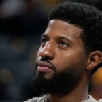 pg:-clips’-brass-‘awesome’-despite-‘shocking’-end