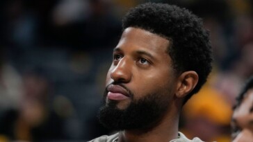 pg:-clips’-brass-‘awesome’-despite-‘shocking’-end