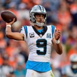 panthers-say-young-to-start-at-qb-against-giants