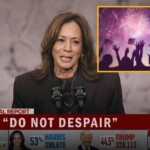 ‘don’t-despair,’-kamala-tells-celebrating-nation