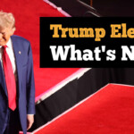 trump-is-now-president-elect.-here-are-12-things-that-happen-next