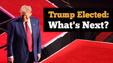 trump-is-now-president-elect.-here-are-12-things-that-happen-next