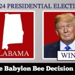 the-babylon-bee-decision-desk-is-now-prepared-to-call-alabama-for-donald-trump