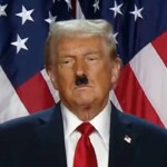 they-tried-to-warn-us:-trump-gives-victory-speech-sporting-new-mustache