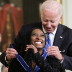 simone-biles-calls-for-biden-to-‘make-things-shake’-before-leaving-office-after-trump-beats-harris