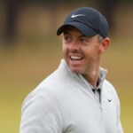 trump-victory-‘clears-the-way’-for-pga-tour-pif-deal,-rory-mcilroy-says