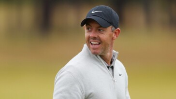 trump-victory-‘clears-the-way’-for-pga-tour-pif-deal,-rory-mcilroy-says