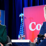 kamala-harris,-liz-cheney-alliance-backfires-in-losing-effort