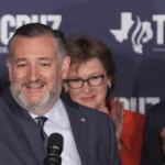 texas-moves-more-republican-with-cruz-victory-and-legislative-seats