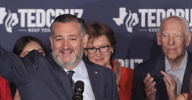 texas-moves-more-republican-with-cruz-victory-and-legislative-seats