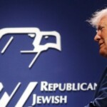 trump-breaks-40%-barrier-with-jewish-vote-in-several-states;-46%-in-new-york