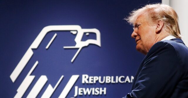 trump-breaks-40%-barrier-with-jewish-vote-in-several-states;-46%-in-new-york