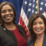 trump-hating-ny-attorney-general-letitia-james-vows-war-with-president-elect-in-divisive-news-conference