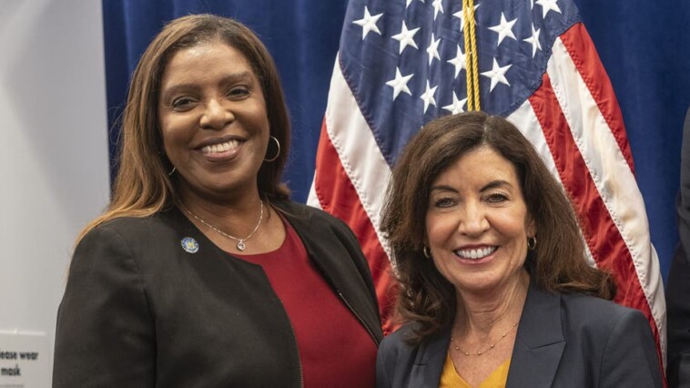 trump-hating-ny-attorney-general-letitia-james-vows-war-with-president-elect-in-divisive-news-conference