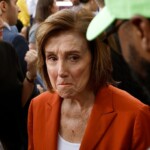 teary-eyed-nancy-pelosi-arrives-to-see-kamala-harris-concede-presidential-race-at-howard-university