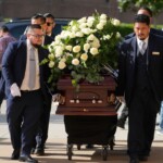 ex-dodgers-star-valenzuela-mourned-at-funeral