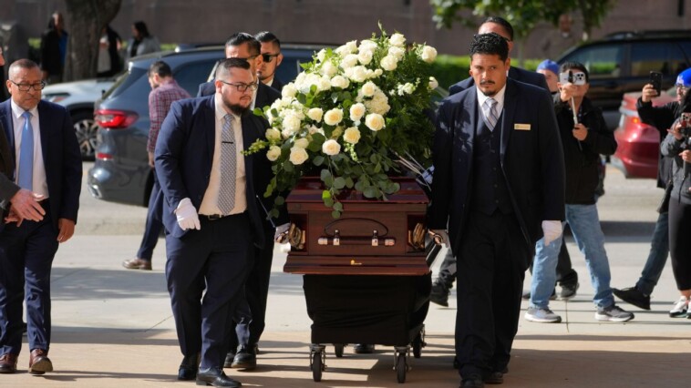 ex-dodgers-star-valenzuela-mourned-at-funeral