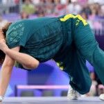 aussie-breakdancer-‘raygun’-to-stop-competing