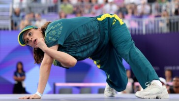 aussie-breakdancer-‘raygun’-to-stop-competing