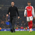 on-and-off-the-pitch,-uncertainty-is-starting-to-creep-up-at-arsenal