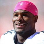 ex-nfl-star-le’veon-bell-gloats-about-trump-victory-after-dealing-with-vitriol-for-supporting-him