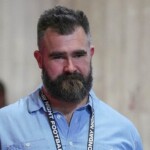 jason-kelce-reveals-what-he-regrets-the-most-about-penn-state-fan-incident